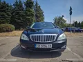 Mercedes-Benz S 320 LONG, Android Navi, снимка 2