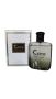 Парфюм Catch Pour Homme Eau De Toilette 100ml. Завладейте света с аромата на увереност и мъжественос