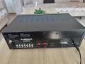Pioneer stereo receiver model-Sx-254r, снимка 4
