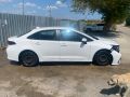 Toyota Corolla 1.6 VVTii ZRE210, 132 кс., двигател 1ZR-FAE, 1ZR-FE, скоростна кутия МТМ 6 ск, 2021г., снимка 4