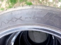  Dunlop 245 45 18 , снимка 5