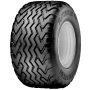 Агро гума 560/60R22.5 Flotation Pro Radial Vredestein, снимка 2