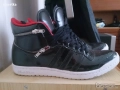 Спортни обувки Adidas , снимка 2