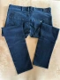 Оригинални дънки AJ ARMANI JEANS - мъжки, снимка 5