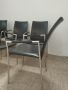 Комплект трапезни столове Skovby, снимка 7