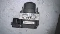 Спирачна помпа ABS за Citroen Berlingo 2010 9666098780, снимка 2