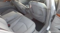 Mercedes-Benz E220 CDI, снимка 12