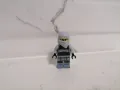 LEGO NINJAGO ФИГУРКИ, снимка 3