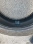 Продавам гуми POINT S  4 SEASONS2 - 205х55х16 , снимка 10
