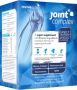 Joint Complex от Revive Active Мултивитамини за ставите, хрущялите, костите - 30 сашета