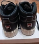 Fila Дамски Сникърси, снимка 7