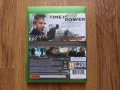 Quantum Break Xbox One, снимка 2