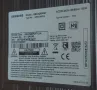 BN44-00947E Power Board за телевизор Samsung QE43Q60RAT, снимка 2