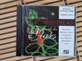  Christmas With The Stars, снимка 1
