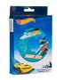 Детски пояс Bun Hot Wheels акула 51 см (3-6 години), снимка 2