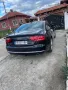 Audi A8 4.2TDI-LONG-BOSE-KEYLESS-GO-ПОДГРЕВИ-BLİND-SPORT, снимка 4