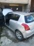 Suzuki swift на части, снимка 5