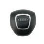 AIRBAG волан AUDI A4 (B7) 2004-2008 ID: 132774, снимка 1