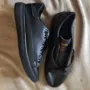 Нови маратонки тип Adidas модел номер 39, снимка 1