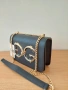Dolce & Gabbana дамска чанта Лукс модел Код 7555 , снимка 5