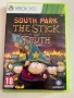 South Park: The Stick of Truth за Xbox 360/Xbox one, снимка 1