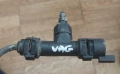 Клапан Съединител VW Голф 4 - 5 - 6 - Пасат - 6 - 7 - Тигуан - Поло - Ауди A3 8L - 1J0721468E, снимка 6