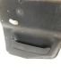 Задна дясна вътрешна панел на врата за Peugeot Berlingo, Partner (2002-2009) 9643011177, снимка 3
