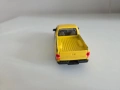 Ford Ranger M 1/43, снимка 4