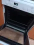 indesit 60x60 , снимка 4