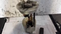 Горивна помпа за Nissan Qashqai - 05580283146, снимка 1
