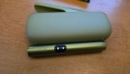 Продавам нов IQOS 2,4-P и IQOS ILUMA i , снимка 2