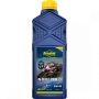 Мото масла Putoline N-TECH PRO R +, снимка 6
