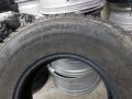 4 бр.зимни гуми Nexen 235 85 16 dot3115 цената е за брой!, снимка 7
