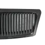 Решетка Skoda OCTAVIA II (1Z) 2004-2009 ID: 139939, снимка 2