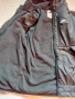 Яке Nike Therma-Fit S , снимка 5