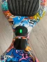 Hoverboard 10” , снимка 5