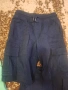 Голям детски сет дрехи 128/134, снимка 14