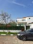 Продавам къща в с. Горно Сахране,  община Павел баня, снимка 1 - Етаж от къща - 45128762