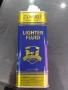 Комплект бензинови запалки, снимка 8
