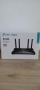 EX220 Wİ-Fİ 6 ROUTER - нов , снимка 1