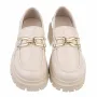 Дамски ежедневни обувки Oxford, 2цвята , снимка 9