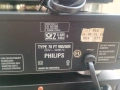  Set Philips, снимка 14