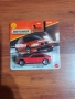 Hot Wheels BMW, снимка 1