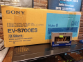 Sony EV-S700ES PCM Audio Recorder , снимка 8