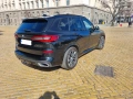 BMW X5 4.0Ii*xDrive *AIR *individual *Mpack *PANO *, снимка 4
