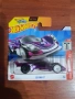 Hot Wheels CELERO GT - STH , снимка 2