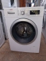 Пералня Бош Bosch Serie 8 A+++ 8кг Made in Germany 2 години Гаранция!, снимка 3