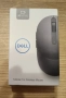 Продавам Dell Mobile Pro Wireless Mouse, снимка 1