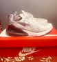 Оригинални дамски маратонки Nike Air max 270, снимка 1