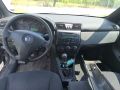 Fiat stilio 1.6 16v на части!!, снимка 6